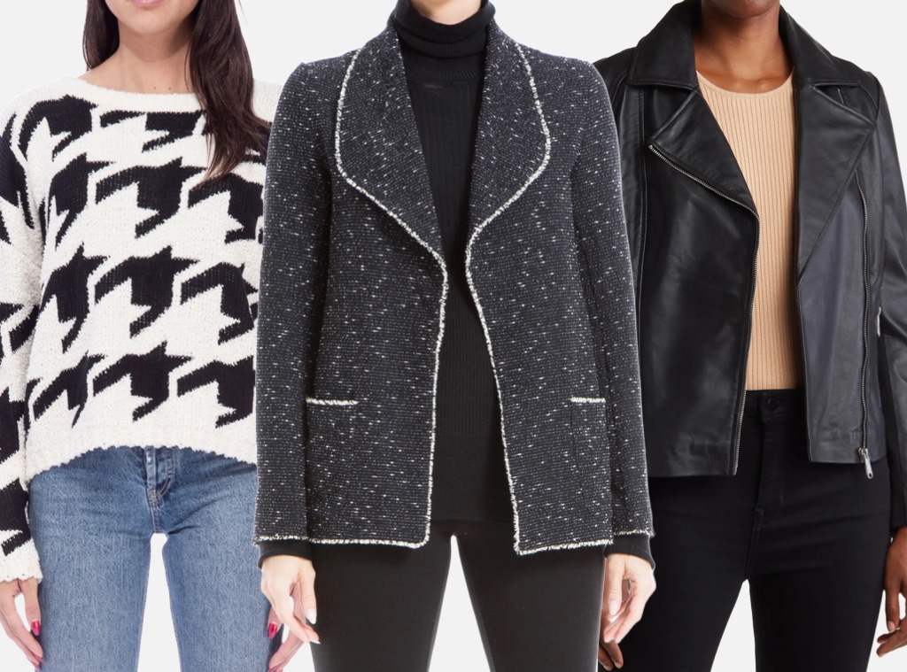 Coats at top nordstrom rack